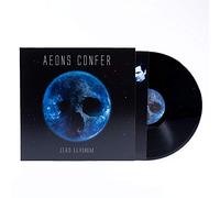 Aeons Confer - Zero Elysium [Import]