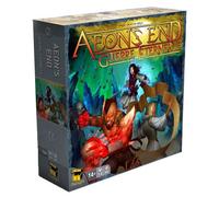 Aeon's End : Guerre Éternelle FR Matagot