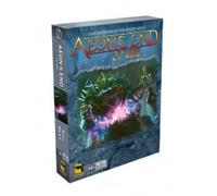 Aeon's End - Le Vide