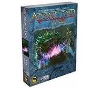 Matagot Extension Aeon's End – Le Vide – Ext. 3