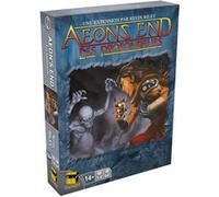 Aeon's End - les Profondeurs Ext.1 G