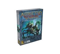 Aeon's End - Les Sans Nom ext.2