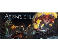Aeons End (PC)
