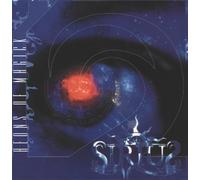 Aeons of Magick/The Eclipse [Import]