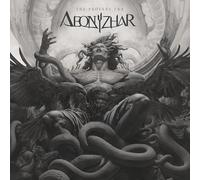 Aeonyzhar – The Profane Era