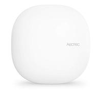 AEOTEC GP-AEOHUBV3EU Smart Home Hub - Fonctionne comme un hub SmartThings - EU