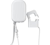 T3AZUR - TN325 - Lot de 4 Toner compatible Brother DCP9055CDN / DCP9270CDN G