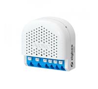 Aeotec Pico Shutter (Zigbee) Module de volet roulant à installer ultérieurement