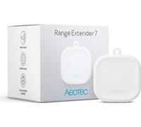 AEOTEC | Range Extender 7 (Typ F) | Z-Wave Plus