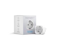 Aeotec Smart Switch 7 Z-Wave Plus Switch
