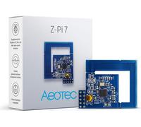 Aeotec Z-Pi 7, Z-Wave Plus AEOTEC | Z-Pi 7, Z-Wave Plus