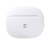 Capteur d'ouverture multifonctions Zigbee gamme SmartThings - Aeotec