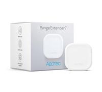 Aeotec ZW189-C15 (Un lot) Amplificateur de portée 7, répéteur Zwave
