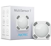 AEOTEC ZWA024-C MultiSensor Multi Sensor