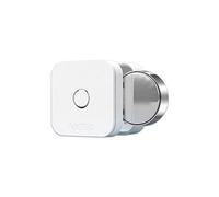 Aeotec Capteur de température et d'humidité aërQ ZWA039 Z-Wave SmartThings Blanc