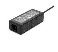 AEPQBGQJ Alimentation LED DC12V 1A 2A 3A 5A 6A 7A 8A 10A Transformateur de Commutation(12V 6A 72W)