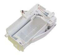 Lg Fabrique A Glacons Pour Refrigerateur Ref: Aeq32381001 G