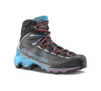 Aequilibrium Hike Woman GTX carbon/aspen green (G00E37) 38