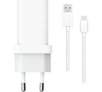 Aer-30w Dartcharge Chargeur Pour Realme Original Chargeur Rapide Alimentation Usb C Câble De Charge Adaptateur Pour Realme 9 9pro 9i 8 8pro 7 7pro Realme Gt Master Edition Gt Neo 3 3t Gt Ne0 2 Narzo