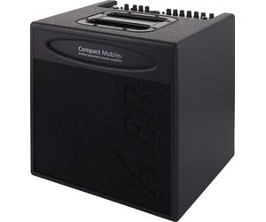 AER AER Compact Mobile2