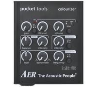 Aer Colourizer 2 (déballé)
