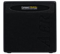 Aer Compact Mobile 2 (déballé)