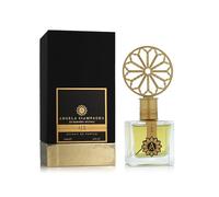 Aer Extrait De Parfum