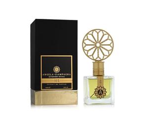 Aer Extrait De Parfum