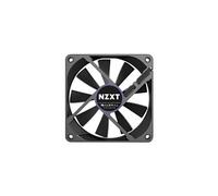 Aer F - Ventilateur châssis - 120 mm (pack de 2)