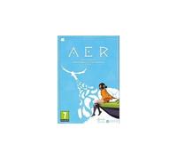 AER Memories of Old