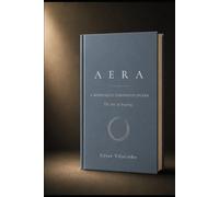 AERA: A Hospitality Continuity System - The Art of Staying