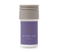 Aera Mini recharge d'huiles essentielles d'aromathérapie pour la maison - Notes d'encens, de petitgrain et de camomille sauvage - Fonctionne avec mini diffuseur Aera, taille de la mini capsule de