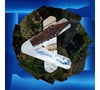 Aera - Offseason Traveller