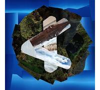 Aera - Offseason Traveller [Import]