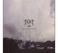 Aera - The craving within