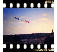 Aera - The Sound Path [Import]