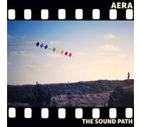 Aera - The Sound Path (Lp+MP3)