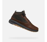 Aerantis 4x4 Abx Man - 41