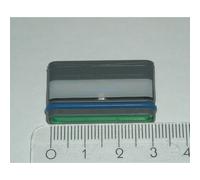 AÉRATEUR 32XS8 IDEAL STANDARD AVEC ORINGO ET CLÉ AÉRATEUR