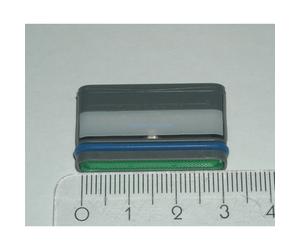 AÉRATEUR 32XS8 IDEAL STANDARD AVEC ORINGO ET CLÉ AÉRATEUR