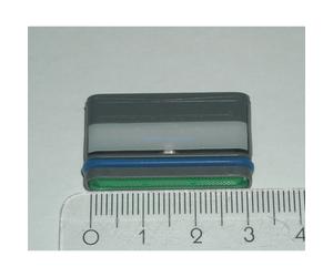 AÉRATEUR 32XS8 IDEAL STANDARD AVEC ORINGO ET RATEUR