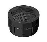 Aérateur à insert Dornbracht 09290305290 092903052 27-30 l/min.