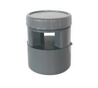 Aérateur à membrane femelle 100-110 - - AM100