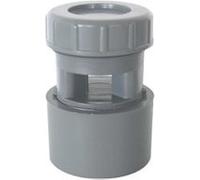 Aérateur à membrane femelle 32-40-50 - REGIPLAST - AM32 G