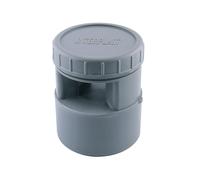 Aérateur à membrane Fitt 100/110mm