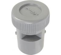Aérateur à membrane PVC Ø 63/50 - 1SAV65 NICOLL