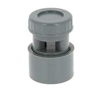 Aérateur à membrane PVC Ø32-40-50