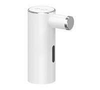 Aérateur à Vin Électrique | Verseur Intelligent à Induction pour Vin,Décanteur Automatique pour Whisky Eau et Saké Idéal Maison Cuisine Réceptions Intérieur Extérieur Pique-nique