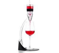 Aérateur Aérateur de vin diVinto Deluxe vin