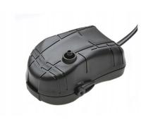 AQUAEL Aérateur MINIBOOST 100
